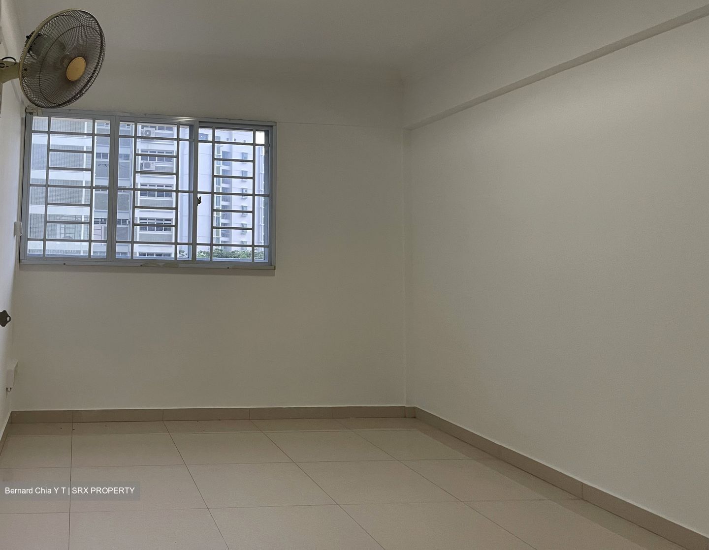Blk 95 Bedok North Avenue 4 (Bedok), HDB 4 Rooms #400102951